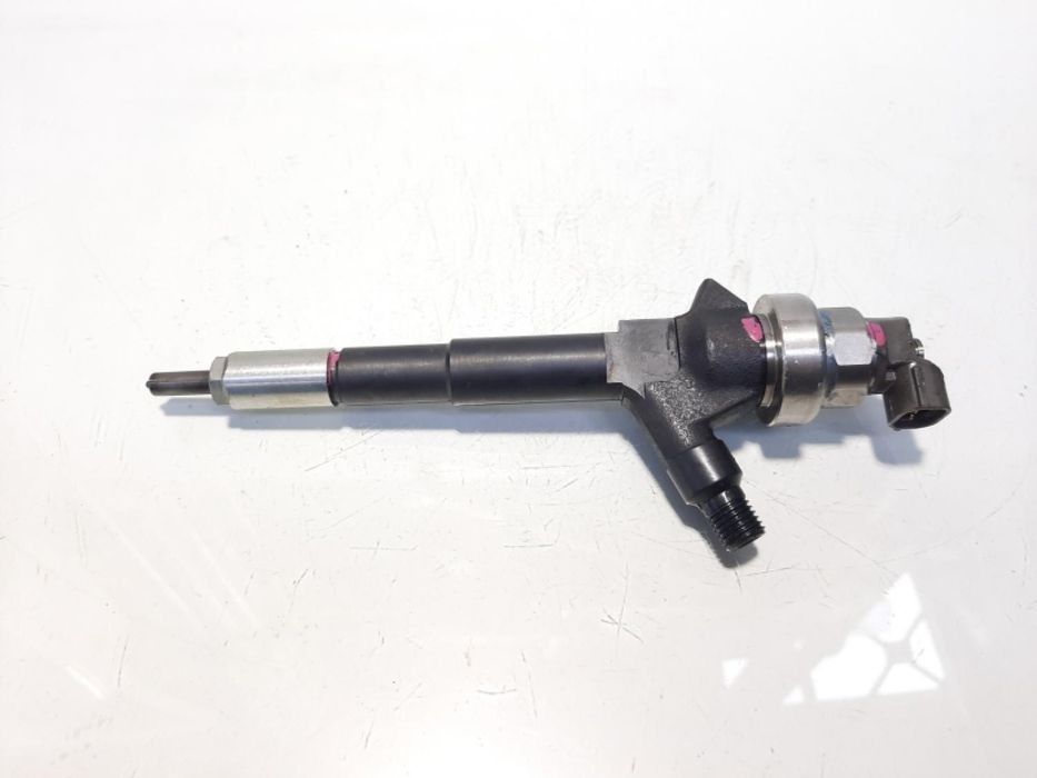 Injector Denso, cod GM55567729, Opel Mokka, 1.7 CDTI, A17DTS