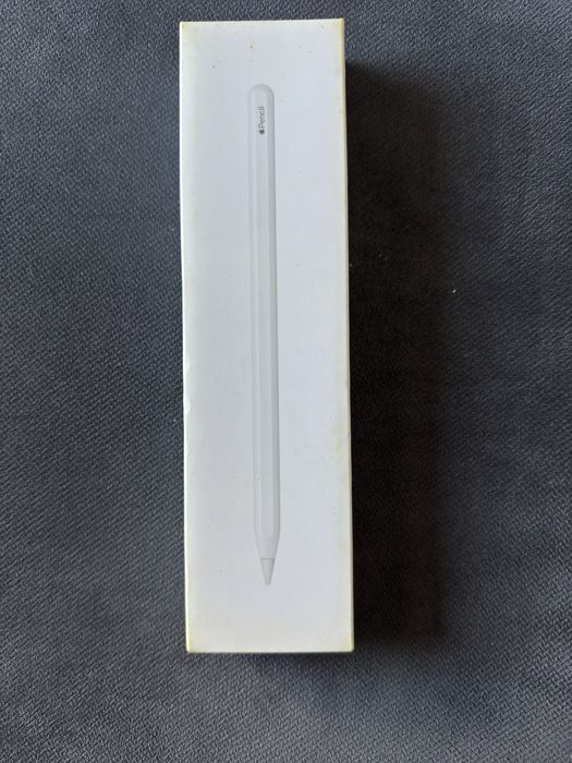 iPad Pro 12,9” M2, 256gb