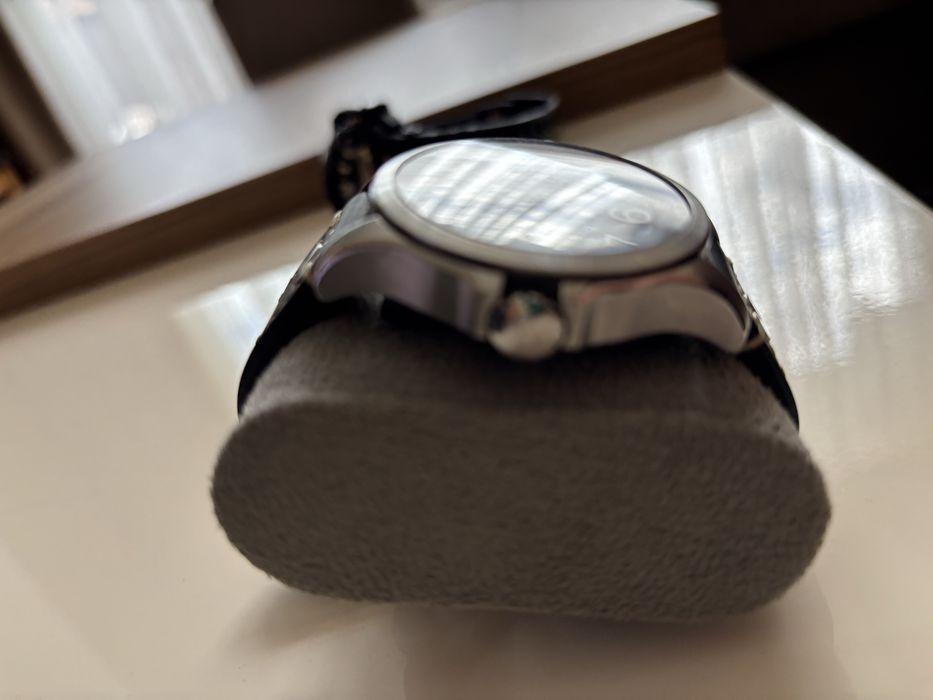Hamilton  Khaki  H775650 Harisson Ford