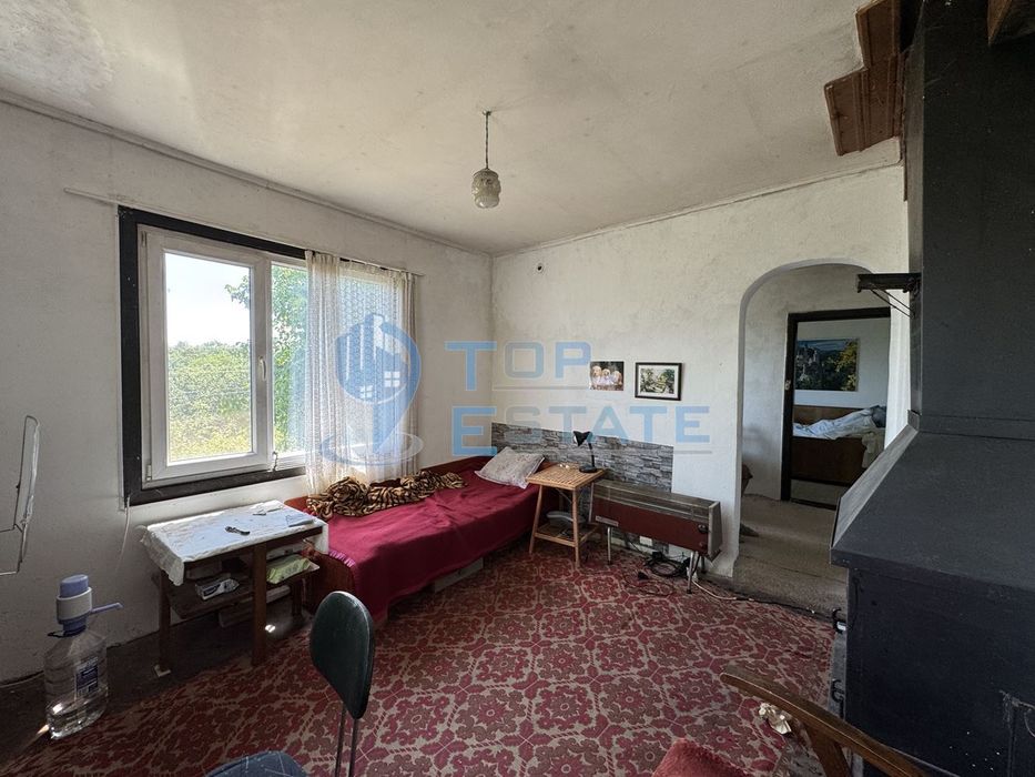 Продава се Къща в с. Гоздейка, Област Габрово - 100 кв.м за 818 €/кв.м - Снимка #4