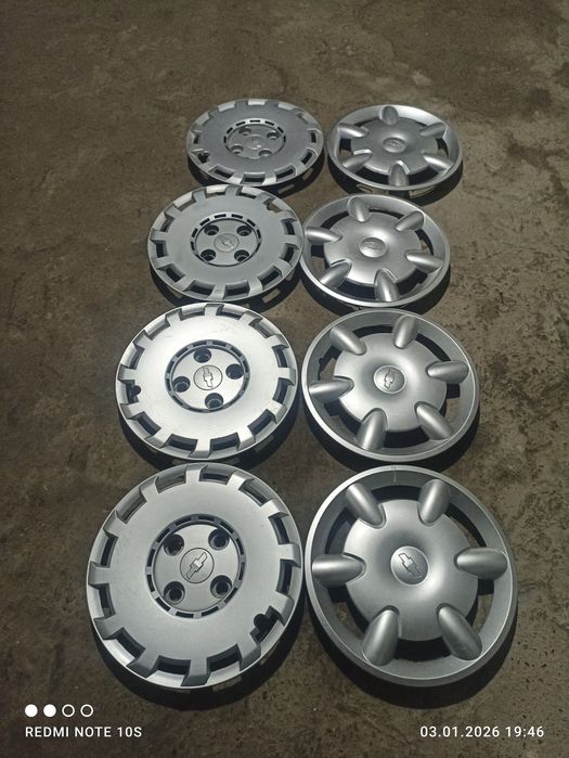 Matiz zapchasti Матиз запчаст sotiladi spoler kalpak polik