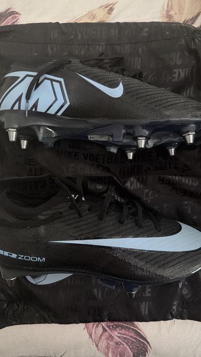 Nike Mercurial Vapor 16