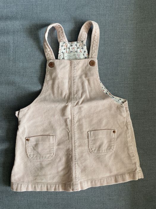 Рокли 2-3 годинки