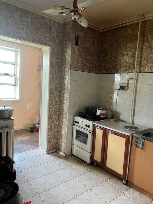 Продаю квартиру.ЮНУСАБАД-14 заправка Узмаил 4\3\5 ИПОТЕКА