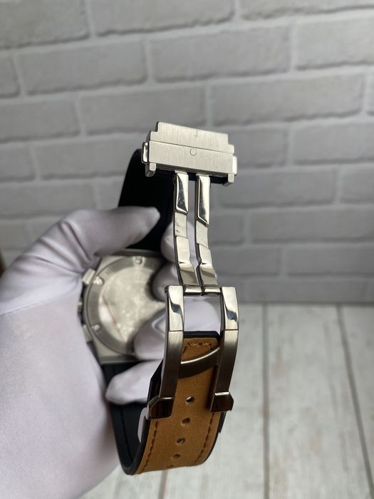 Мужские Наручные Часы