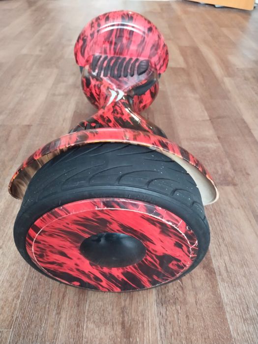 Продам гироскутер