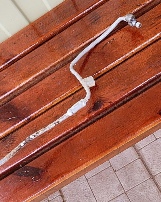 Сварка. Аргон. Качество!