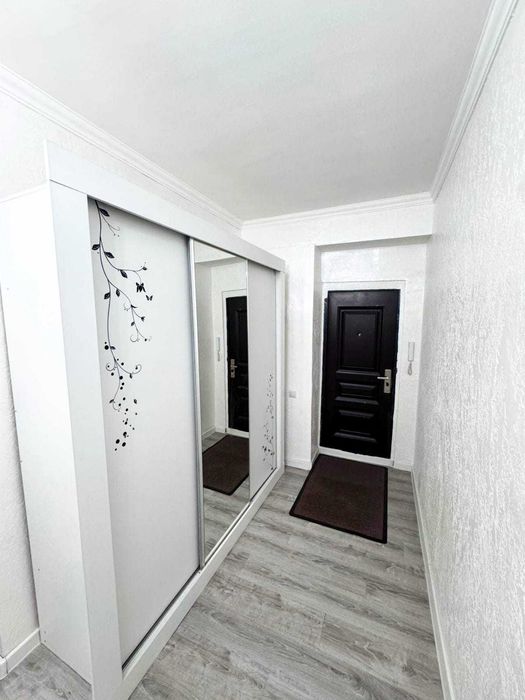 22,9млн,1квартира,Аксай,Армада,Гранпар