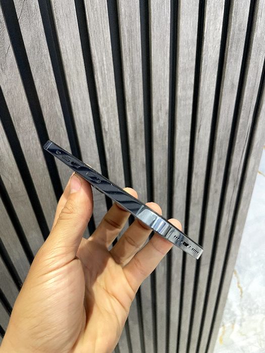 Iphone 13 pro zaa