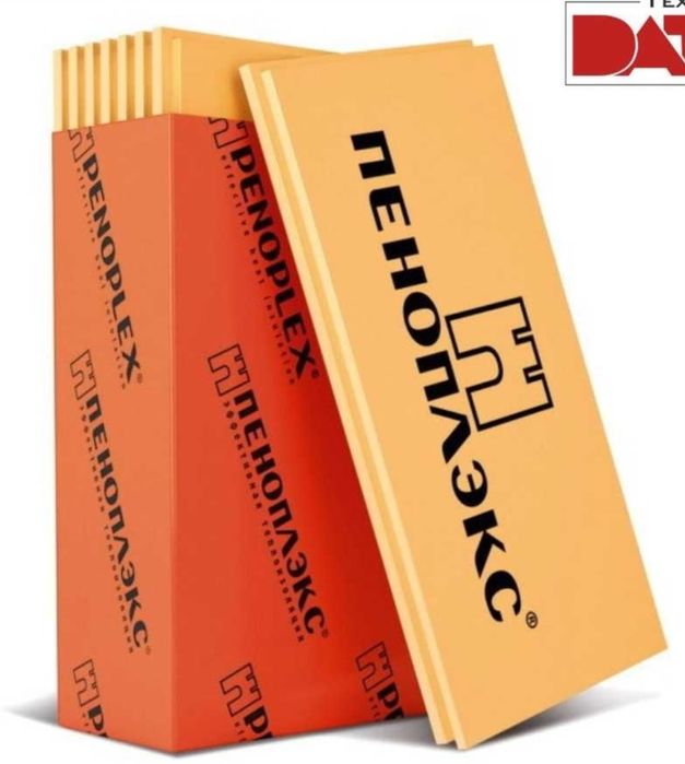 Optim Travertin va Knauf mahsulotlari