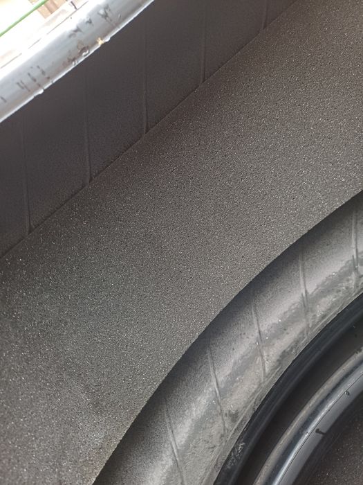 Гуми 255/40/20 Мишелин