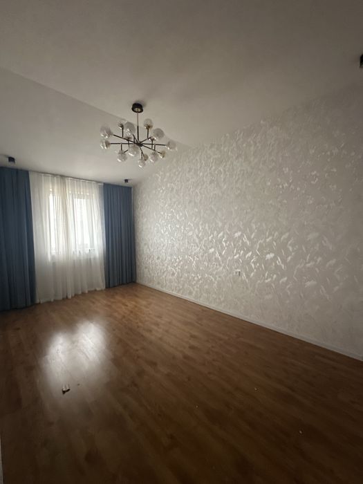 Zamona toyxona Kvartira Квартира