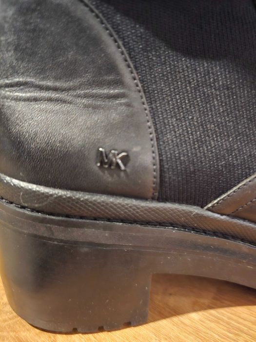 Ghete Michael Kors