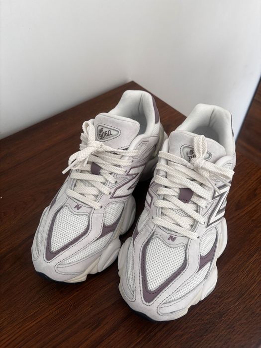 Обувки New balance