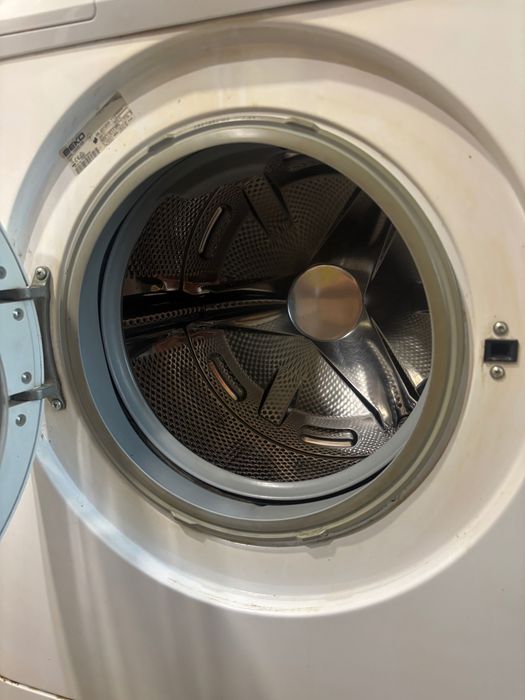 Пералня Beko 5кг барабан