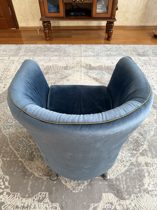 Кресла , Диван как на фото