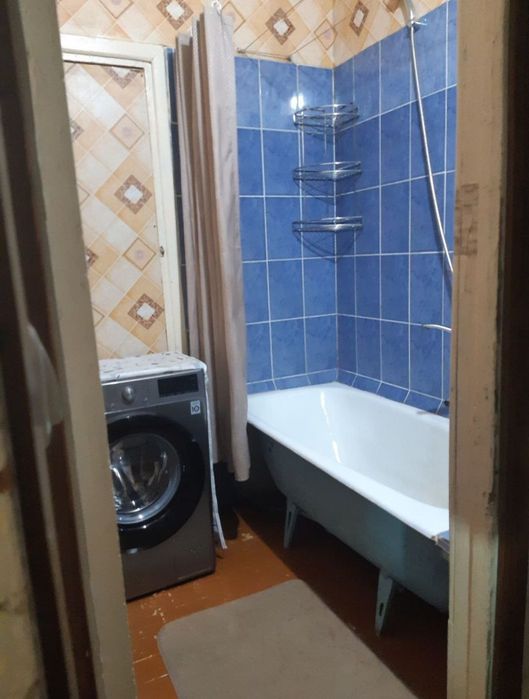 *Продаётся квартира. 46м²‼️ Чиланзар-2 2\1\4