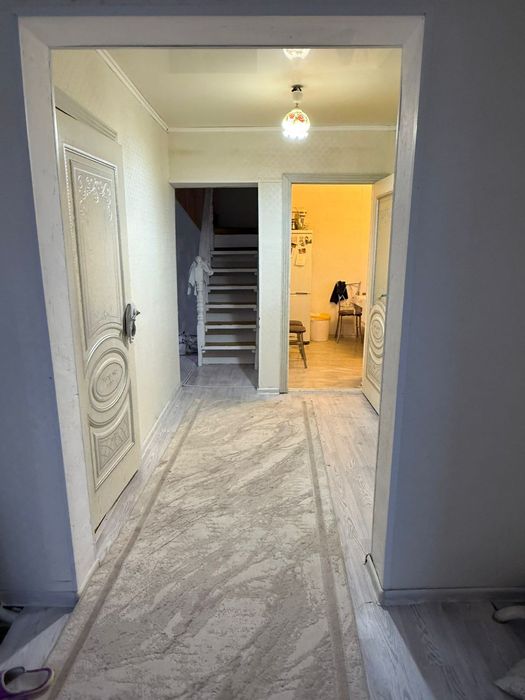 Уй сатылады Акжар 1