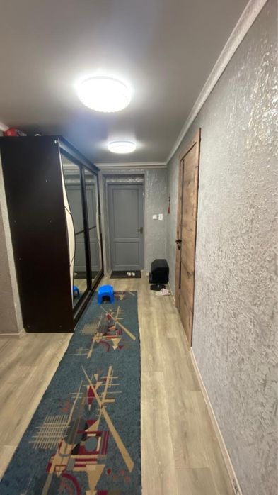 Продам частый дом 4- комн