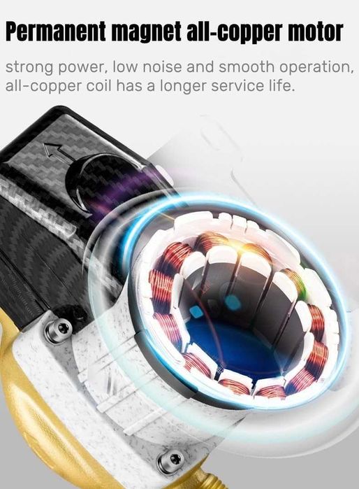 Pompa apa automata, pt ridicare pres 80/100/150W, REDUS de la 600RON