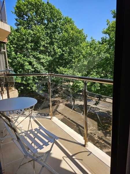 Дава се под наем Двустаен апартамент в Хисаря - 63 кв.м за 134658.87 € - Снимка #4