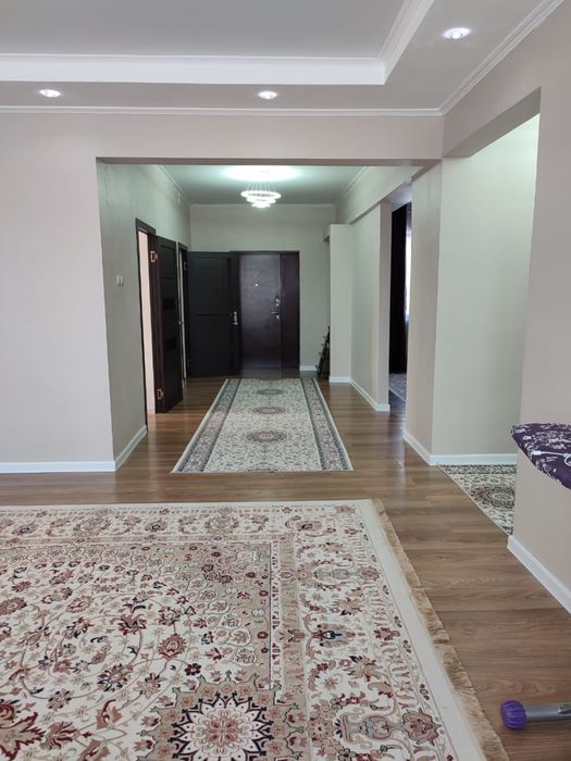 Продаю 5 комнатный дом