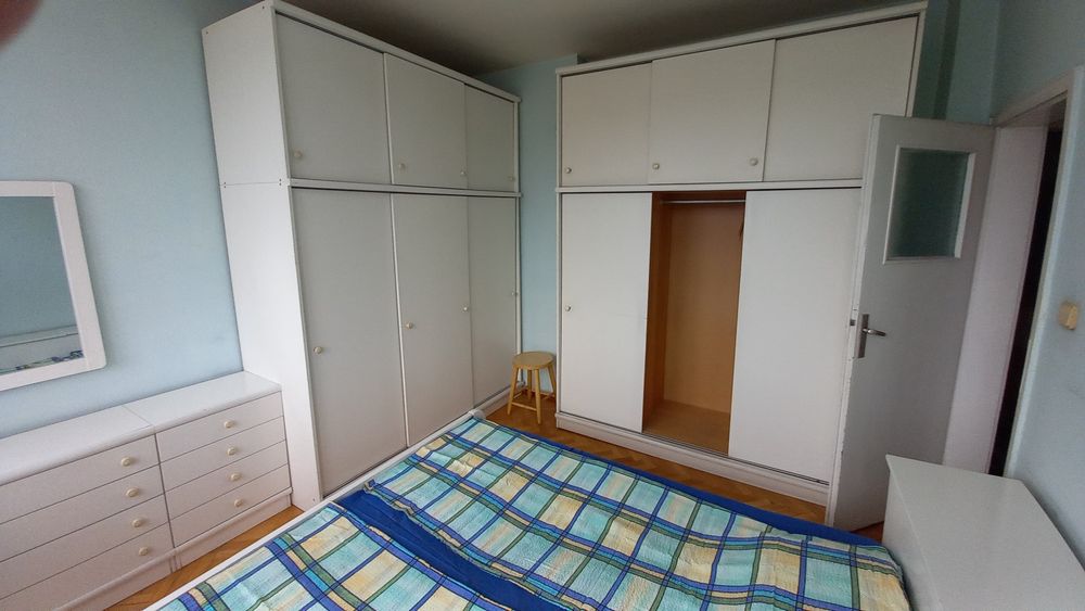 Дава се под наем Двустаен апартамент в Севлиево - 70 кв.м за 248.88 € - Снимка #5