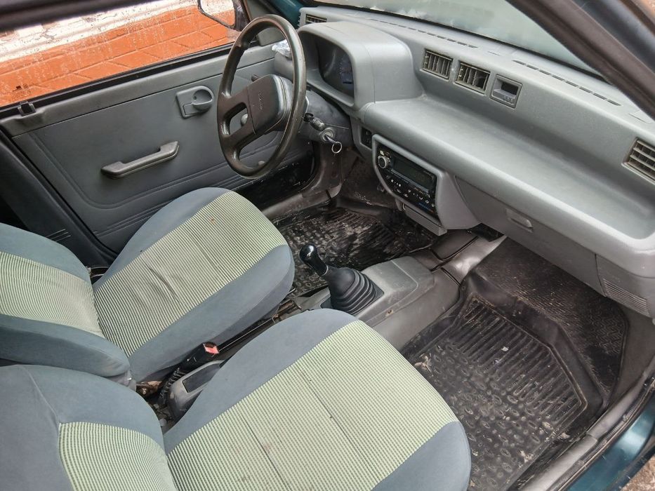 Тико автомобили сотилади