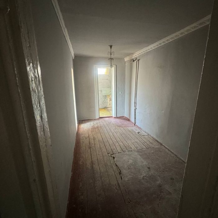 Зангота тумани Боссу  Нуробод махалласи Алишер Навои кучаси 12 Уй 13хо