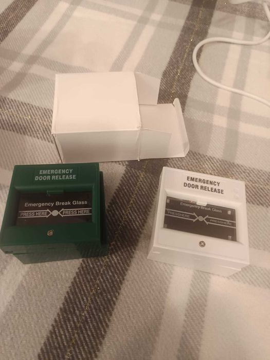 aeroterma stare noua 2000w