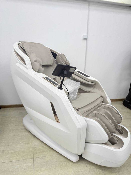 Массажное кресло | Massaj kreslo | Massajniy kreslo | Optom narxlarda