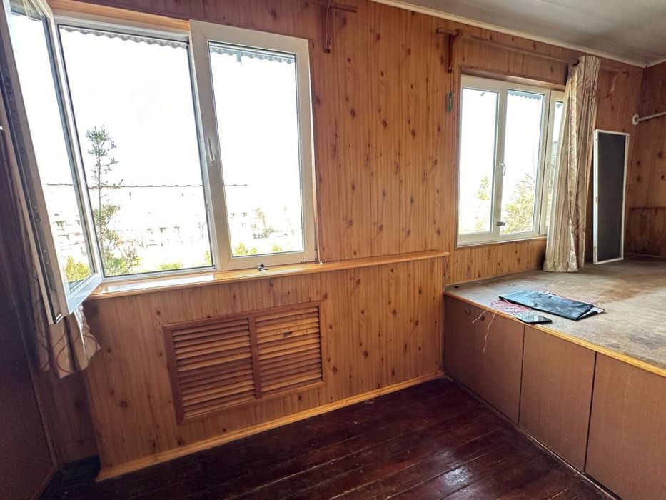 Квартира сотилади 2/3/4 Коракамиш 2/5