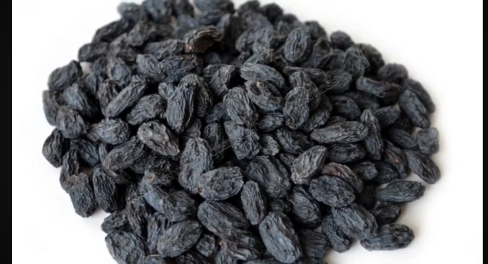 Средство для иммунитета