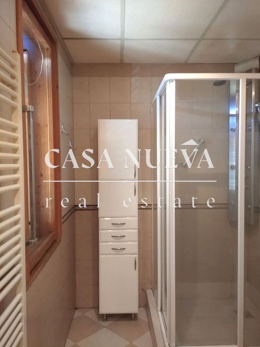 Къща в с.Драгичево, област Перник