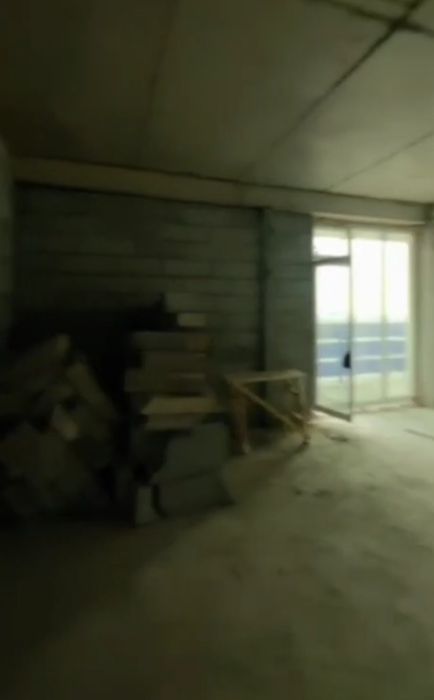 Юнус-Абад 16 Xonsaroy Ocean