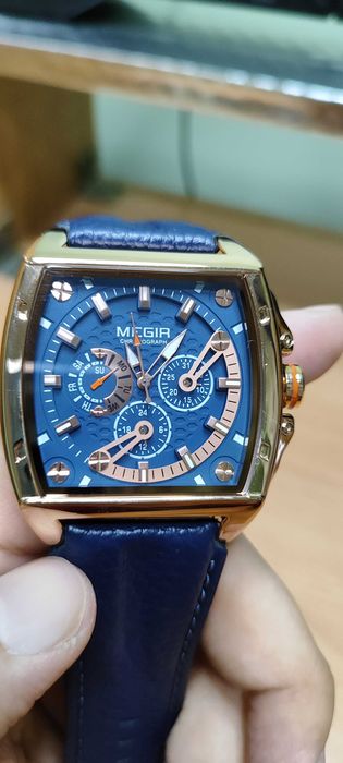 Наручные часы, часы мужские, часы мужские, часы.