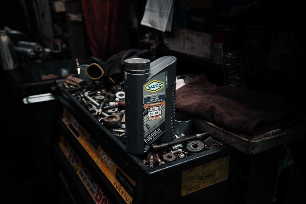 Фотограф - София