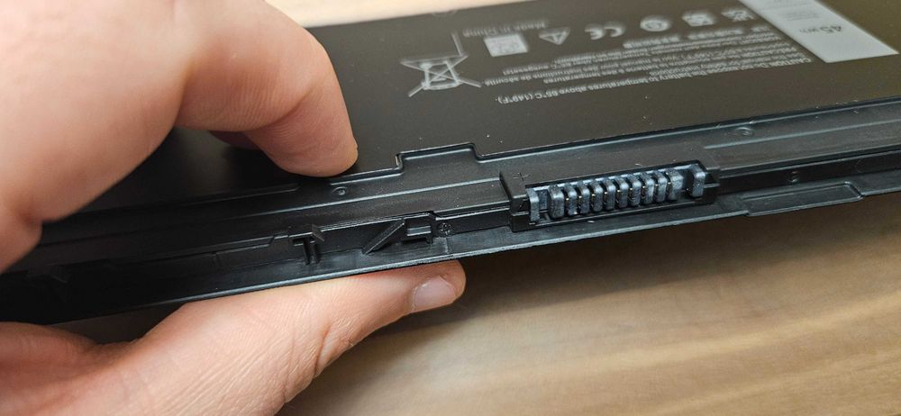 dell e7250 second hand si noi de vanzare • Anunturi • OLX.ro