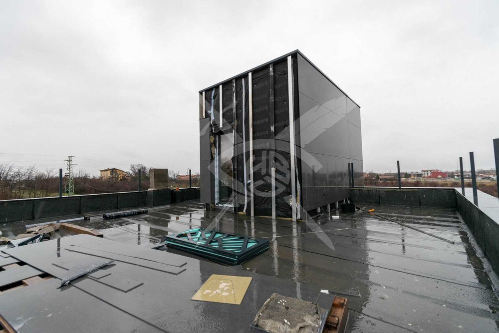 Къща в село Гурмазово № 73208