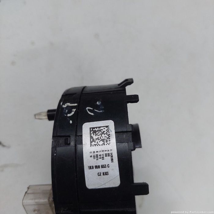 Spirala Airbag / Spirala Volan Skoda Octavia 1U2 1996 - 2010