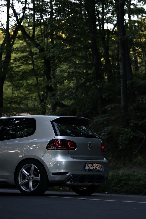 Джанти 5x112 - 7.5J - ЦО 66.6 - ET28