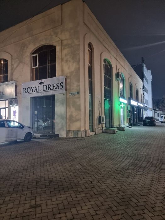 Аренда офис. Ofis arenda