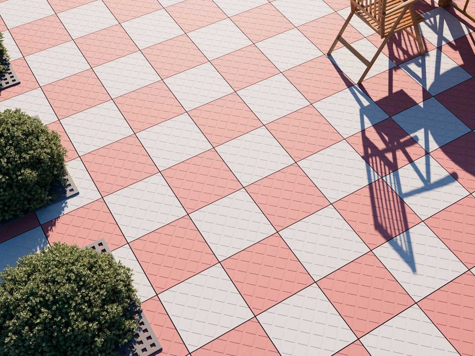 Брусчатка с доставкой, брушатка, брущатка от производителя