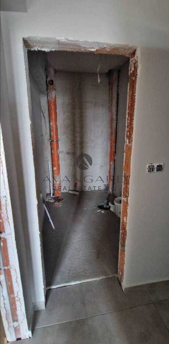 Продава се Двустаен апартамент в Пловдив, Христо Смирненски - 82 кв.м за 1600 €/кв.м - Снимка #4