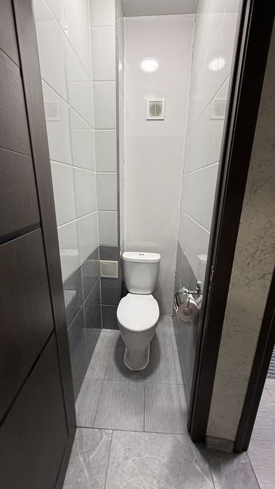 Аренда мирабадский район. Трёх комнатная