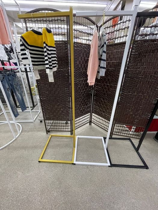 Мебель Вешалки для одежды