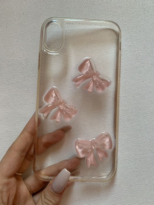 Аксесоари за телефони IPhone XR, 13 mini и 13 pro max.