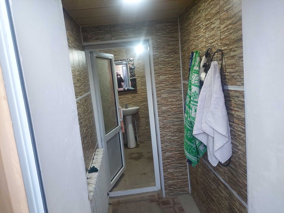 Xovli sotiladi Qarshi shahridan Ховли сотилади Карши шахридан