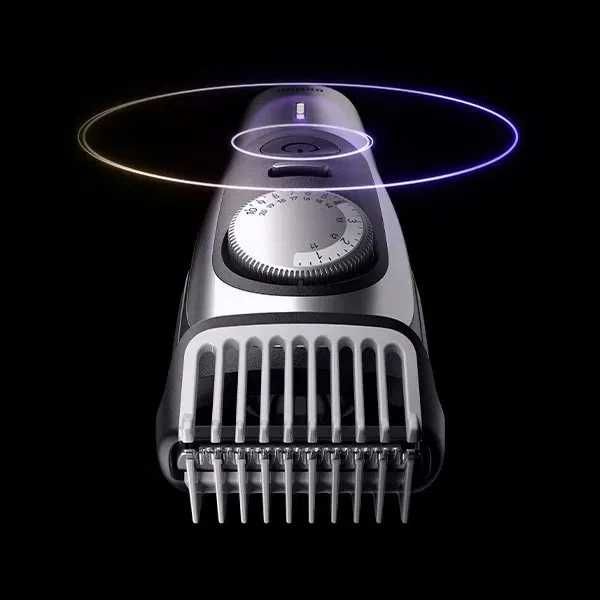 Тример за брада Braun Series 9 BT9520