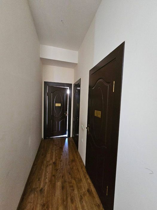 Срочно Сдаётся Новостройка элетный Комплекс паркентский 3-комн поло пу